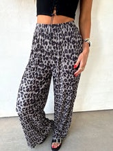 Load image into Gallery viewer, Story Of My Life Pants
