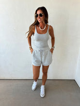 Load image into Gallery viewer, Amy Tank Top
