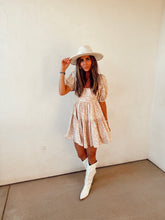 Load image into Gallery viewer, It&#39;s Fate Dress
