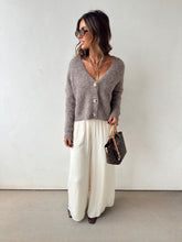 Load image into Gallery viewer, Zahara Pants

