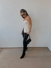 Load image into Gallery viewer, Genevieve Tube Top
