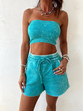 Load image into Gallery viewer, Ashton Lounge Shorts
