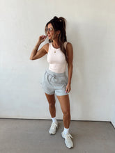 Load image into Gallery viewer, Basic Betty Tank
