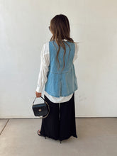 Load image into Gallery viewer, Montana Vest

