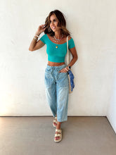 Load image into Gallery viewer, invested In You Pants
