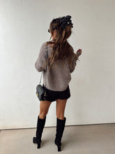 Load image into Gallery viewer, Wild Ride Skort
