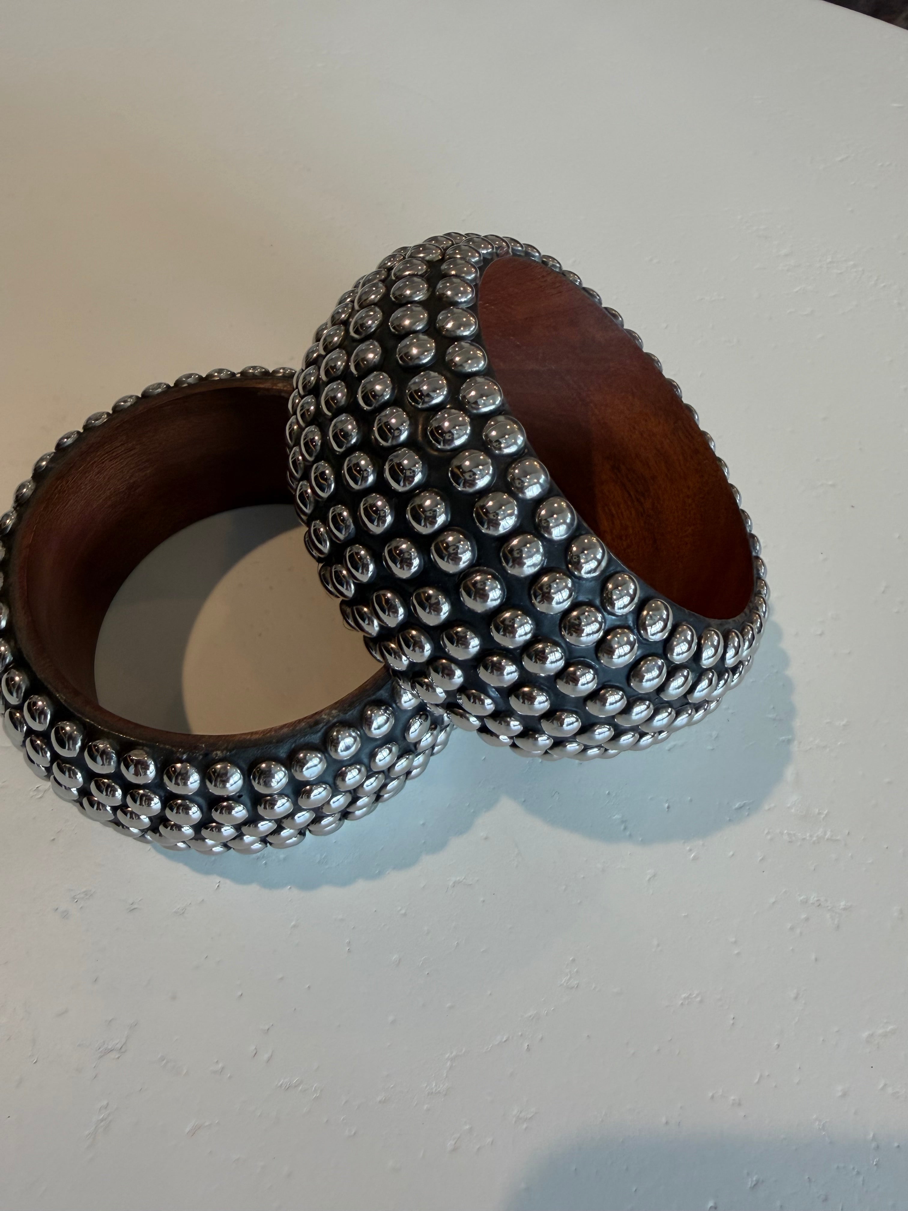 Millennial Bangle