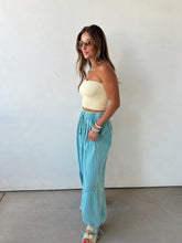 Load image into Gallery viewer, Sun Kissed Tube Top
