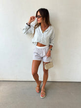 Load image into Gallery viewer, Take The Lead Boxer Shorts (Final Sale)
