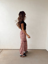 Load image into Gallery viewer, Good Luck Cargos
