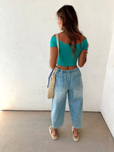 Load image into Gallery viewer, invested In You Pants

