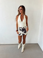 Load image into Gallery viewer, Hyde Away Skirt
