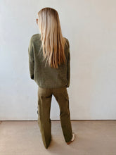 Load image into Gallery viewer, Amelia Sweater
