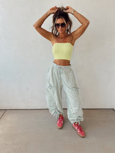 Load image into Gallery viewer, Drifting Cargo Pants
