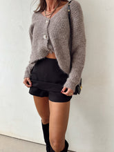 Load image into Gallery viewer, Wild Ride Skort
