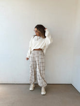 Load image into Gallery viewer, Fair Share Sweatshirt
