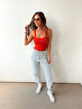 Load image into Gallery viewer, Devon Cami Top
