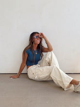 Load image into Gallery viewer, Oli Cargo Pants
