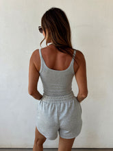 Load image into Gallery viewer, Amy Tank Top
