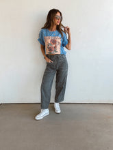 Load image into Gallery viewer, Nashville Graphic Tee
