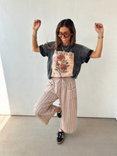 Load image into Gallery viewer, Nashville Graphic Tee
