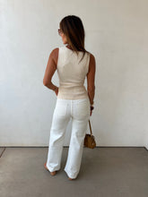 Load image into Gallery viewer, Summers End Straight Leg Denim
