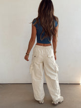 Load image into Gallery viewer, Oli Cargo Pants

