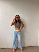 Load image into Gallery viewer, Jacie Jeans
