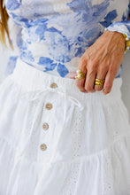 Load image into Gallery viewer, Beachside View Skort
