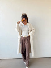 Load image into Gallery viewer, Hot Pursuit Pants
