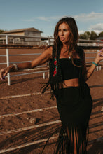 Load image into Gallery viewer, Queen of Coachella Set
