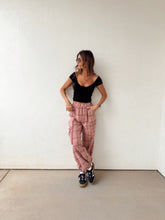 Load image into Gallery viewer, Good Luck Cargos
