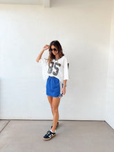 Load image into Gallery viewer, Pop Off Skirt
