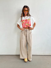 Load image into Gallery viewer, Tigers Graphic Tee
