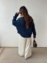Load image into Gallery viewer, Stargazer Cardigan
