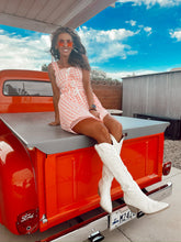 Load image into Gallery viewer, American Made Dress
