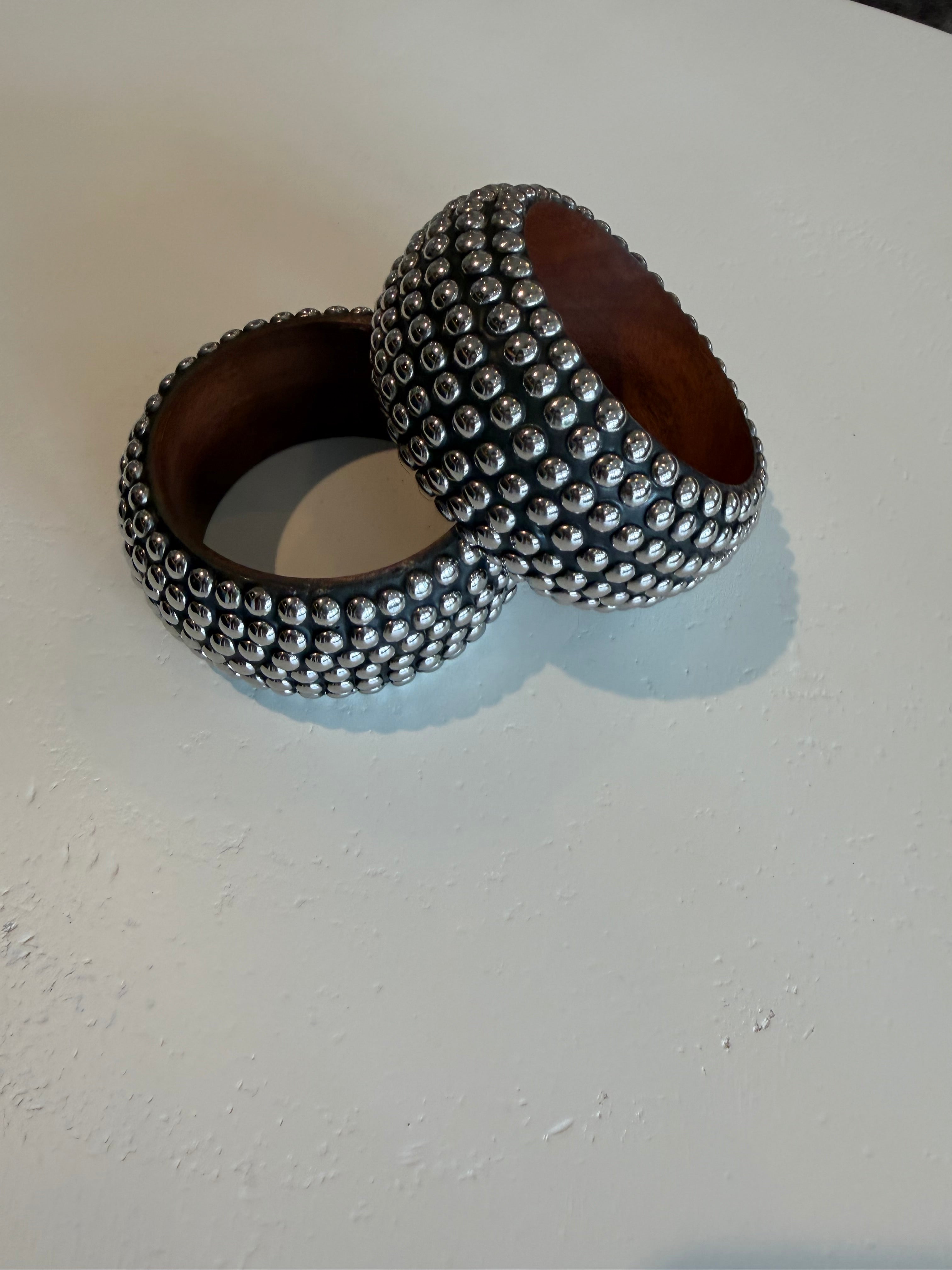 Millennial Bangle