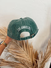 Load image into Gallery viewer, LA Baseball Hat
