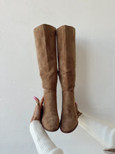 Load image into Gallery viewer, The Shiloh Boots
