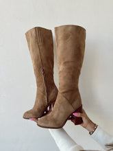Load image into Gallery viewer, The Shiloh Boots

