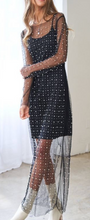 Load image into Gallery viewer, Night Dreams Tunic
