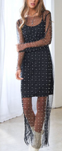 Load image into Gallery viewer, Night Dreams Tunic
