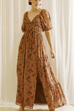 Load image into Gallery viewer, Heaven Sent Dress
