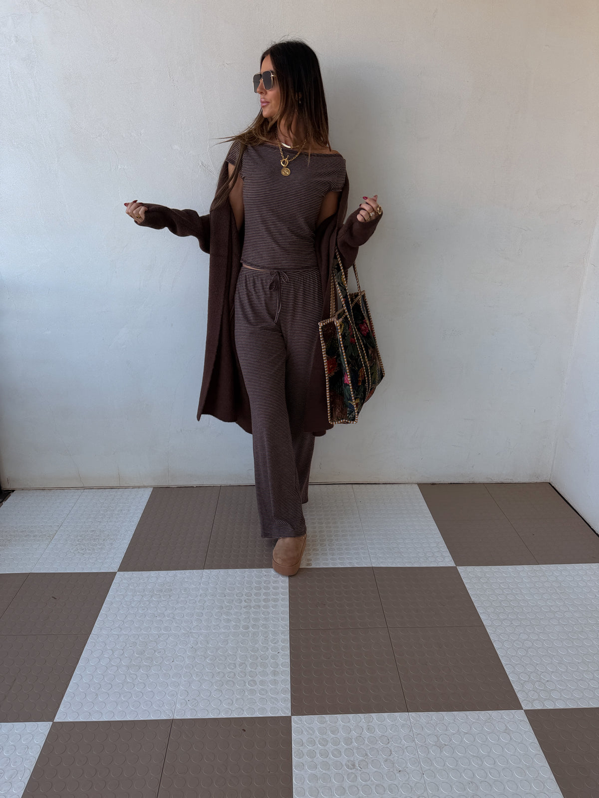 Darla Set