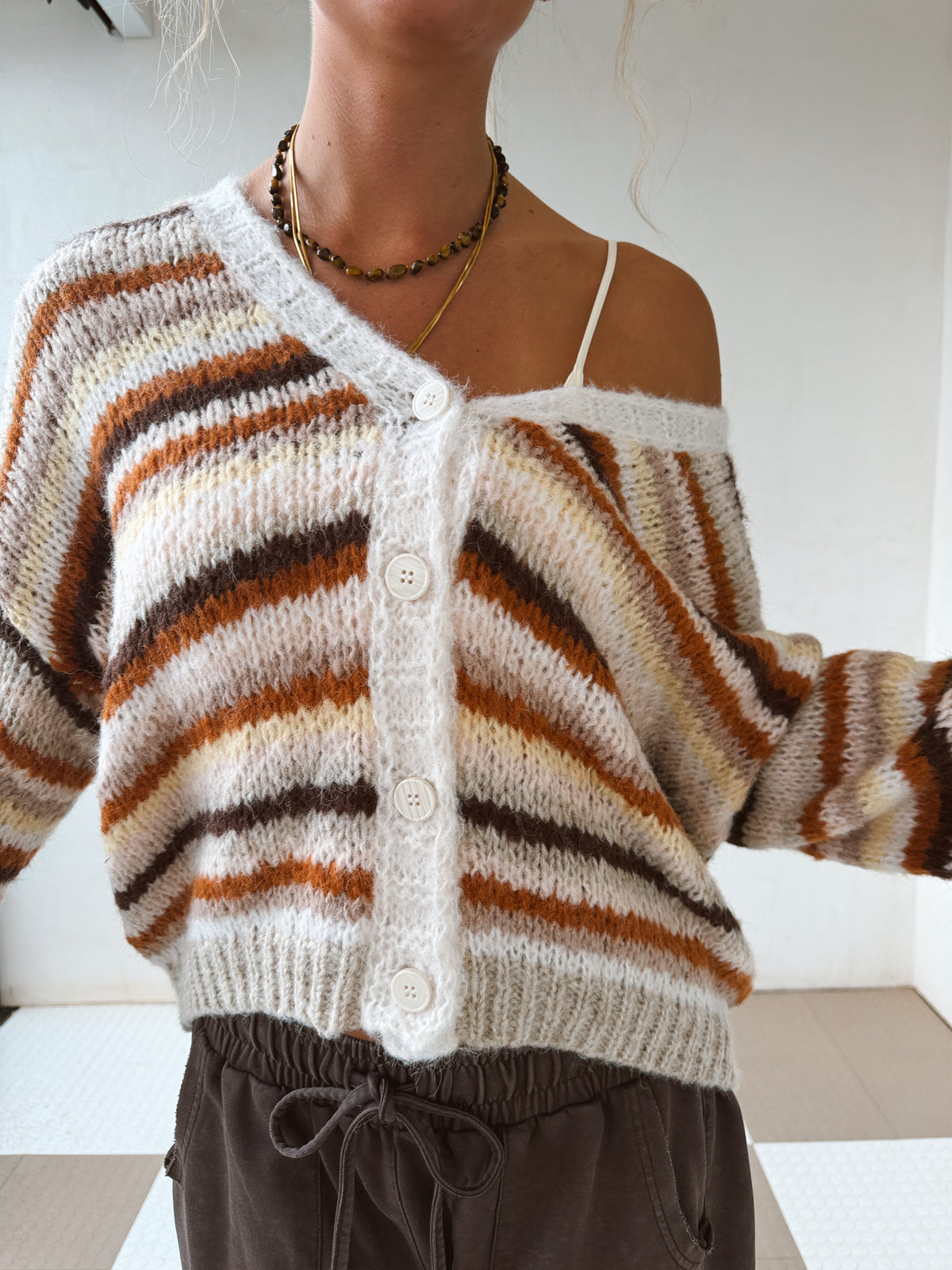 Swiftie Sweater