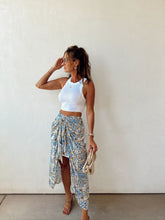 Load image into Gallery viewer, Moroccan Dream Skirt
