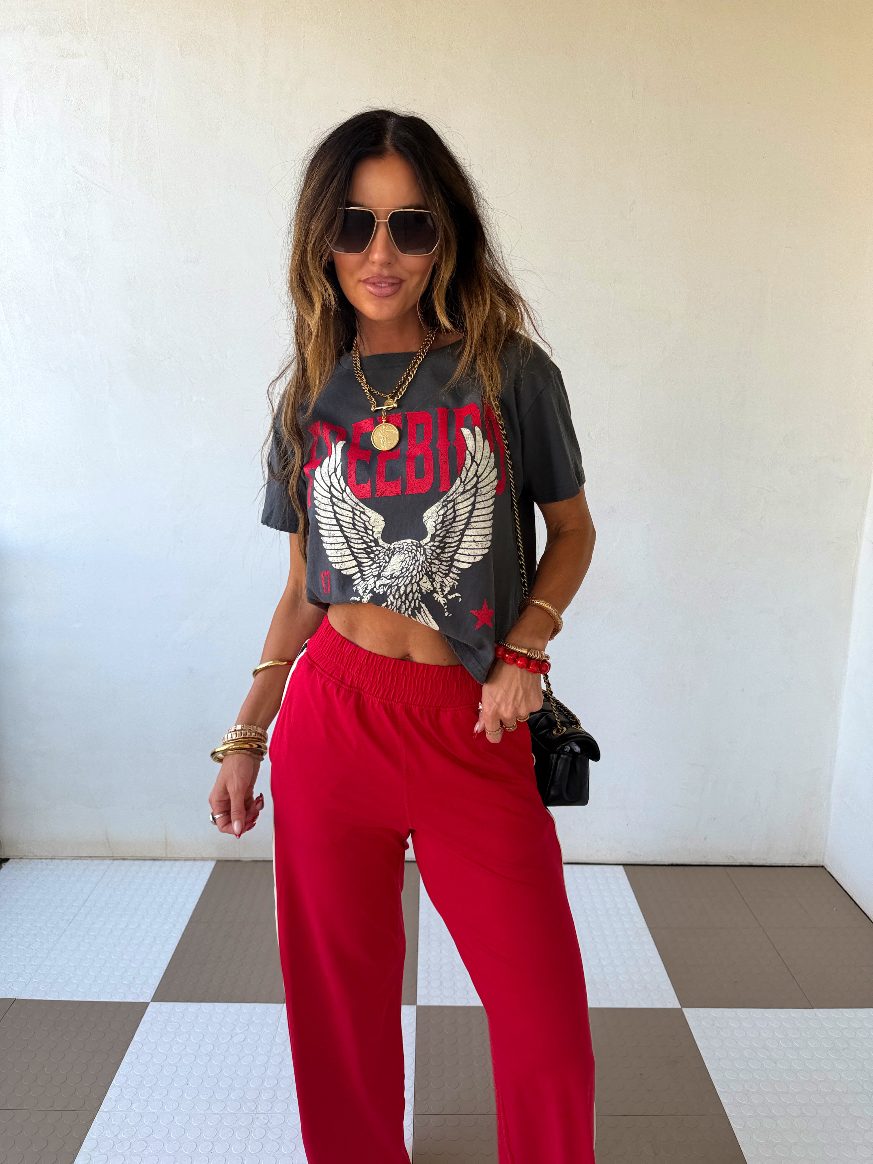 1776 Tee