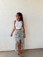 Load image into Gallery viewer, Moroccan Dream Skirt
