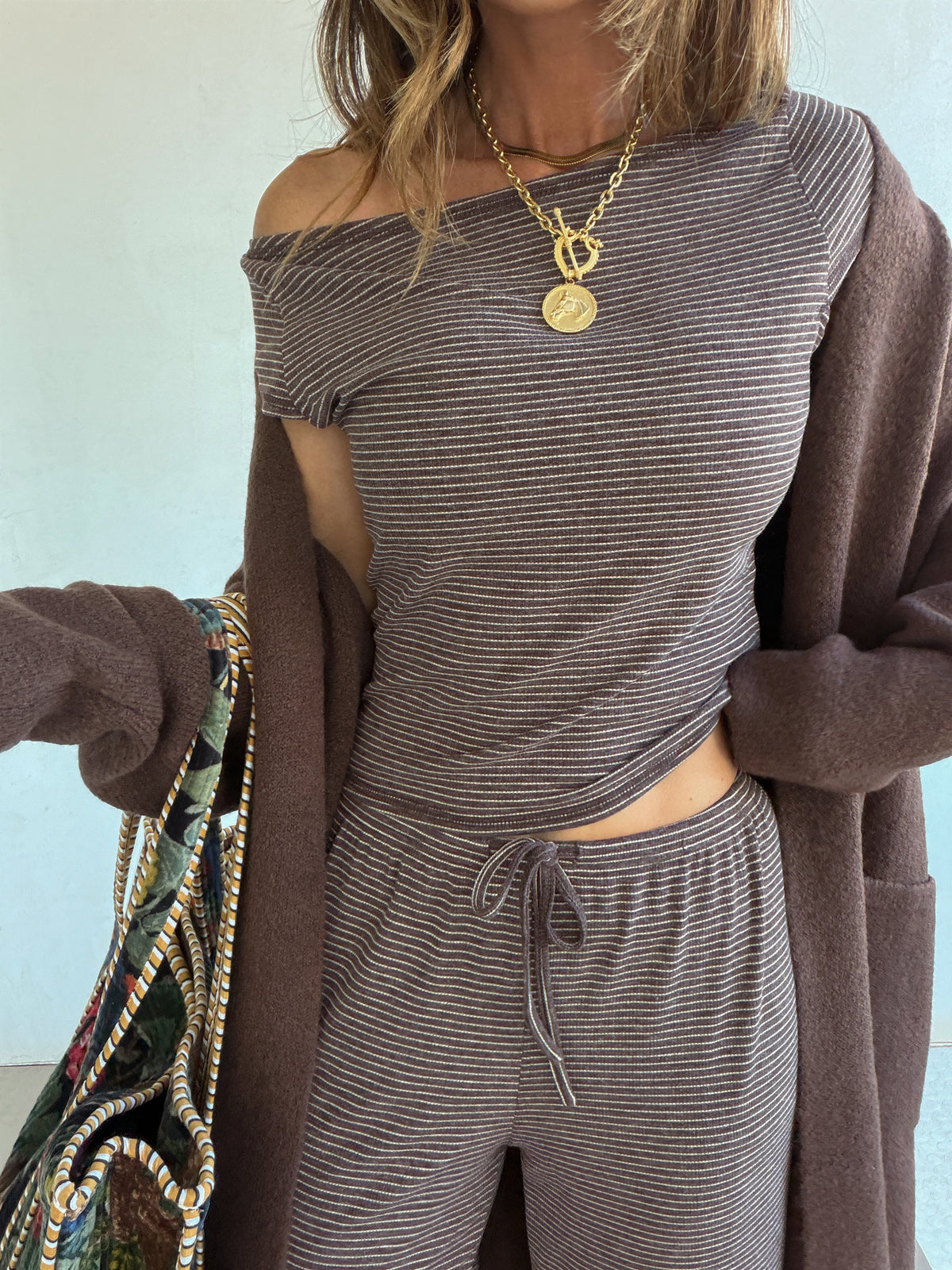 Darla Set