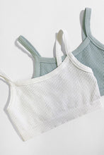 Load image into Gallery viewer, Oasis Bralette

